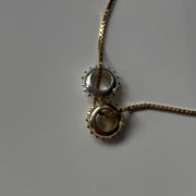 Spacer Beads