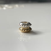 Spacer Beads