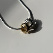spacer beads