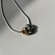 Spacer Beads