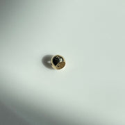 Star bead