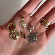 Charm Collection