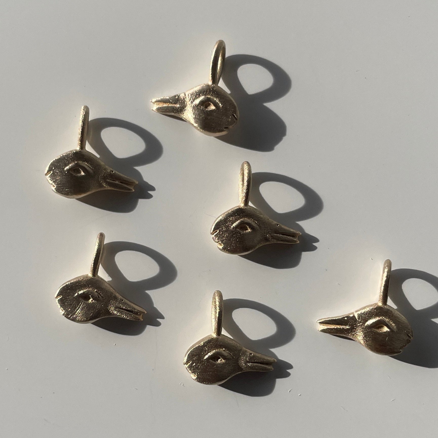 Ophidian + K&J Duck-Rabbit – Keary and James