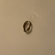 10K Split Ring